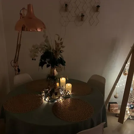 Le Belpierre *