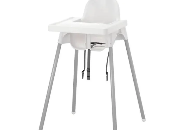 Le Belpierre Appartamento *