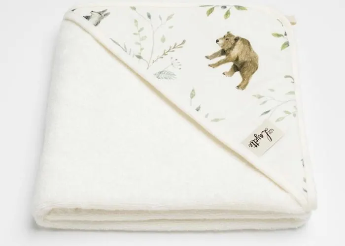 Appartamento Le Belpierre