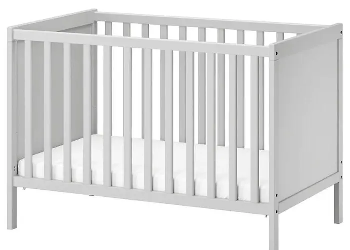 Appartamento Le Belpierre