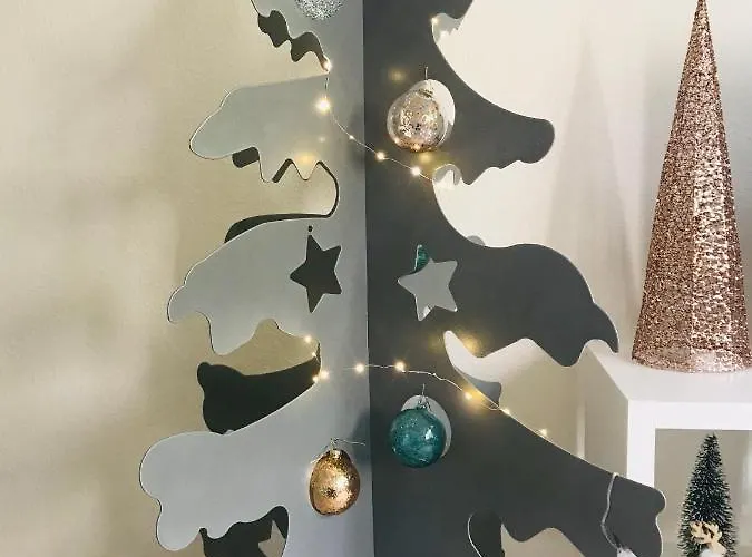 Appartamento Le Belpierre Colmar